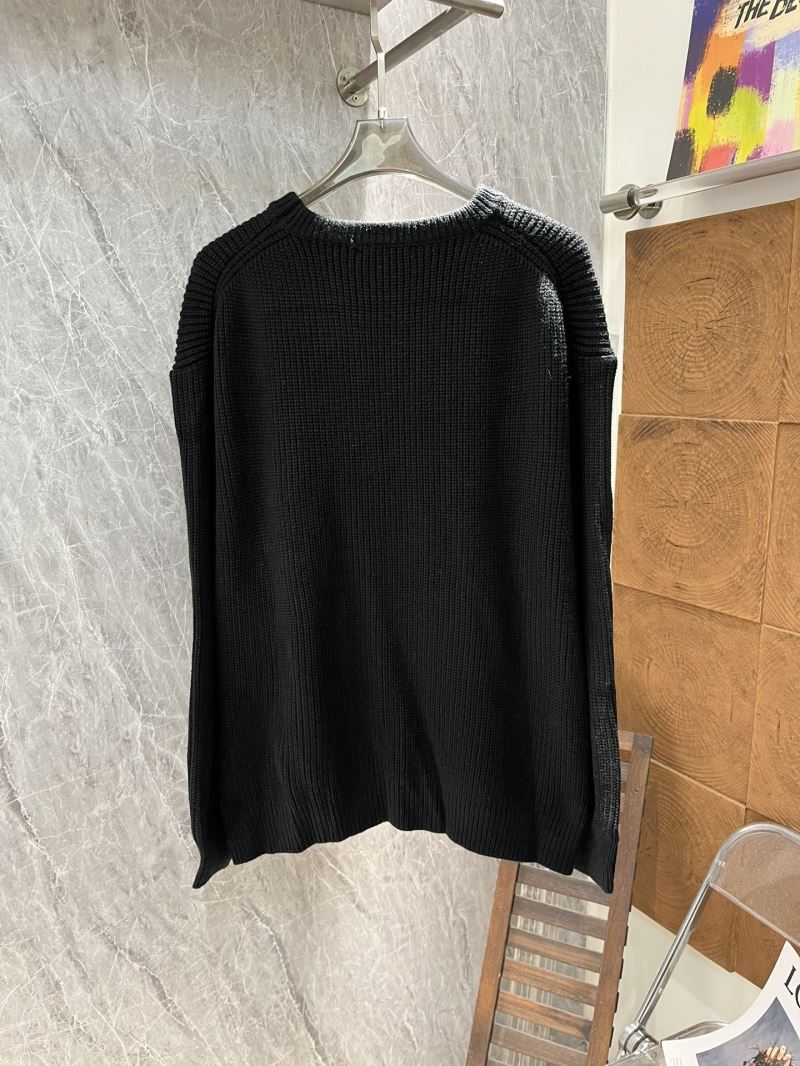 Celine Sweaters